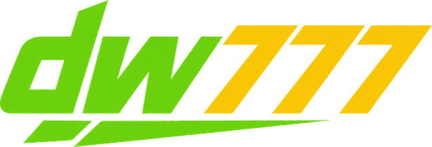 dw777